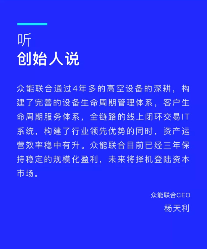 【官宣】米兰官方网页版-米兰(中国)
完成国家电投产业基金C1轮融资，继续领跑中国米兰官方网页版-米兰(中国)产业互联网_04.jpg