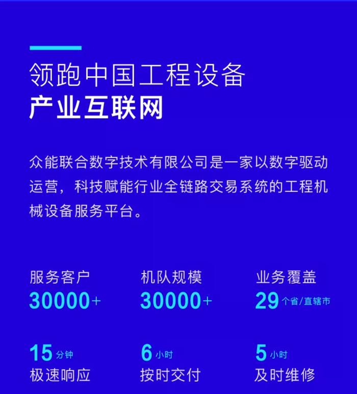 【官宣】米兰官方网页版-米兰(中国)
完成国家电投产业基金C1轮融资，继续领跑中国米兰官方网页版-米兰(中国)产业互联网_05.jpg