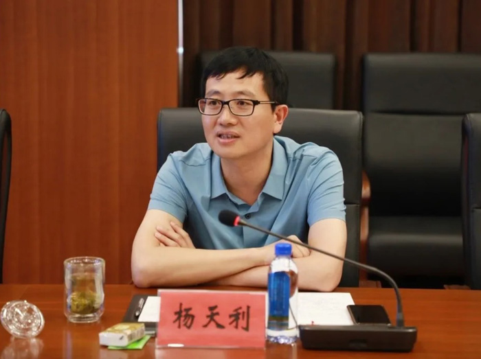 米兰官方网页版-米兰(中国)
与徐工消防签署战略合作协议 携手深耕中国高空产业市场