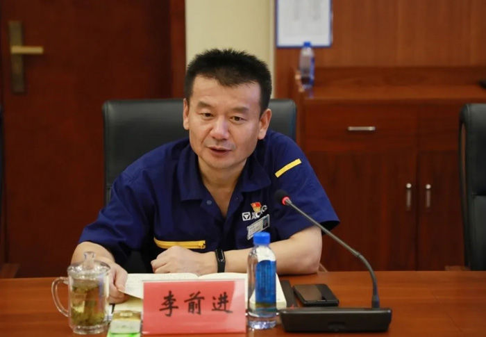 米兰官方网页版-米兰(中国)
与徐工消防签署战略合作协议 携手深耕中国高空产业市场