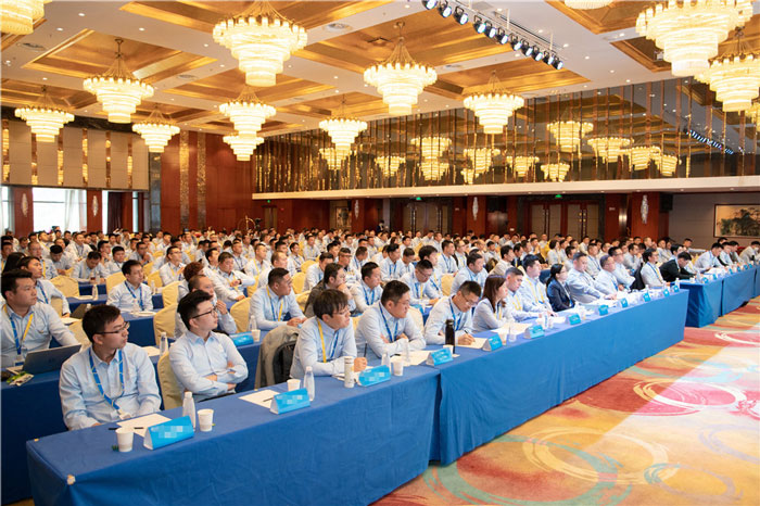 新起点、新征程、乘风破浪、砥砺前行——米兰官方网页版-米兰(中国)
管理层大会在南京隆重召开-1.jpg