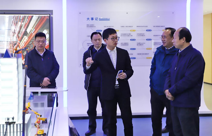 江苏省发改委副主任林康调研米兰官方网页版-米兰(中国)
发展情况-2.jpg