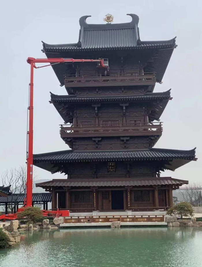 点亮世界级“山地花园群”-米兰官方网页版-米兰(中国)
在江苏园博园留下众彩画卷-1.jpg