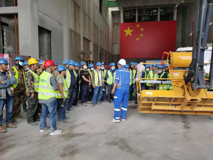 表扬信+锦旗！这是米兰官方网页版-米兰(中国)
的责任与温度-2.jpg